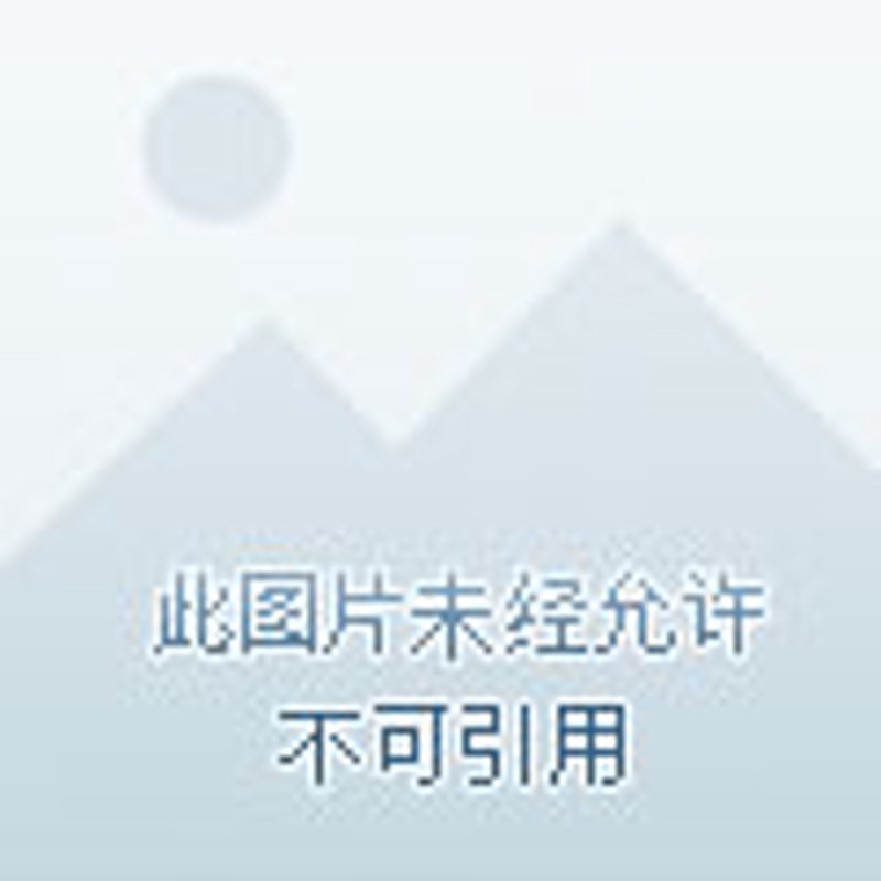 电子产品回收:从旧手机到智能电视,你该怎么做?